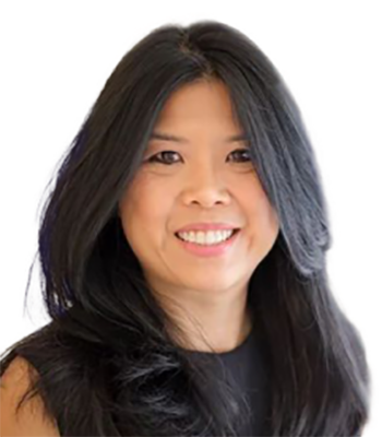 Selena LaCroix - Socratic Partners